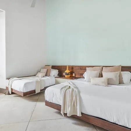 Casa Del Dragon - Modern Colonial Vacation Home, *