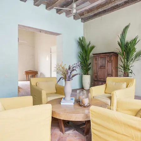 Casa Del Dragon - Modern Colonial Vacation Home, * Cartagena