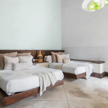 Casa Del Dragon - Modern Colonial Vacation Home, * Cartagena