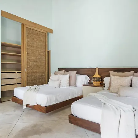 Casa Del Dragon - Modern Colonial Vacation Home, * Cartagena