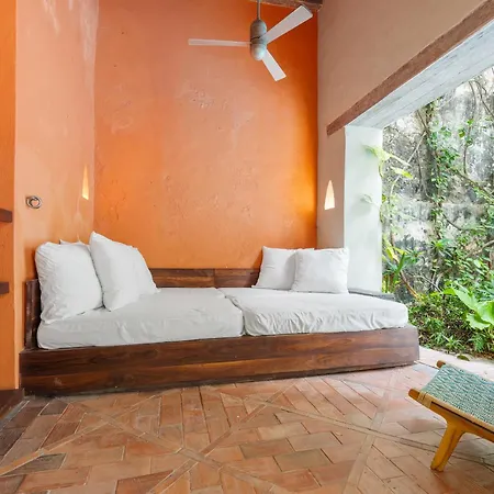 Casa Del Dragon - Modern Colonial Vacation Home, * Cartagena